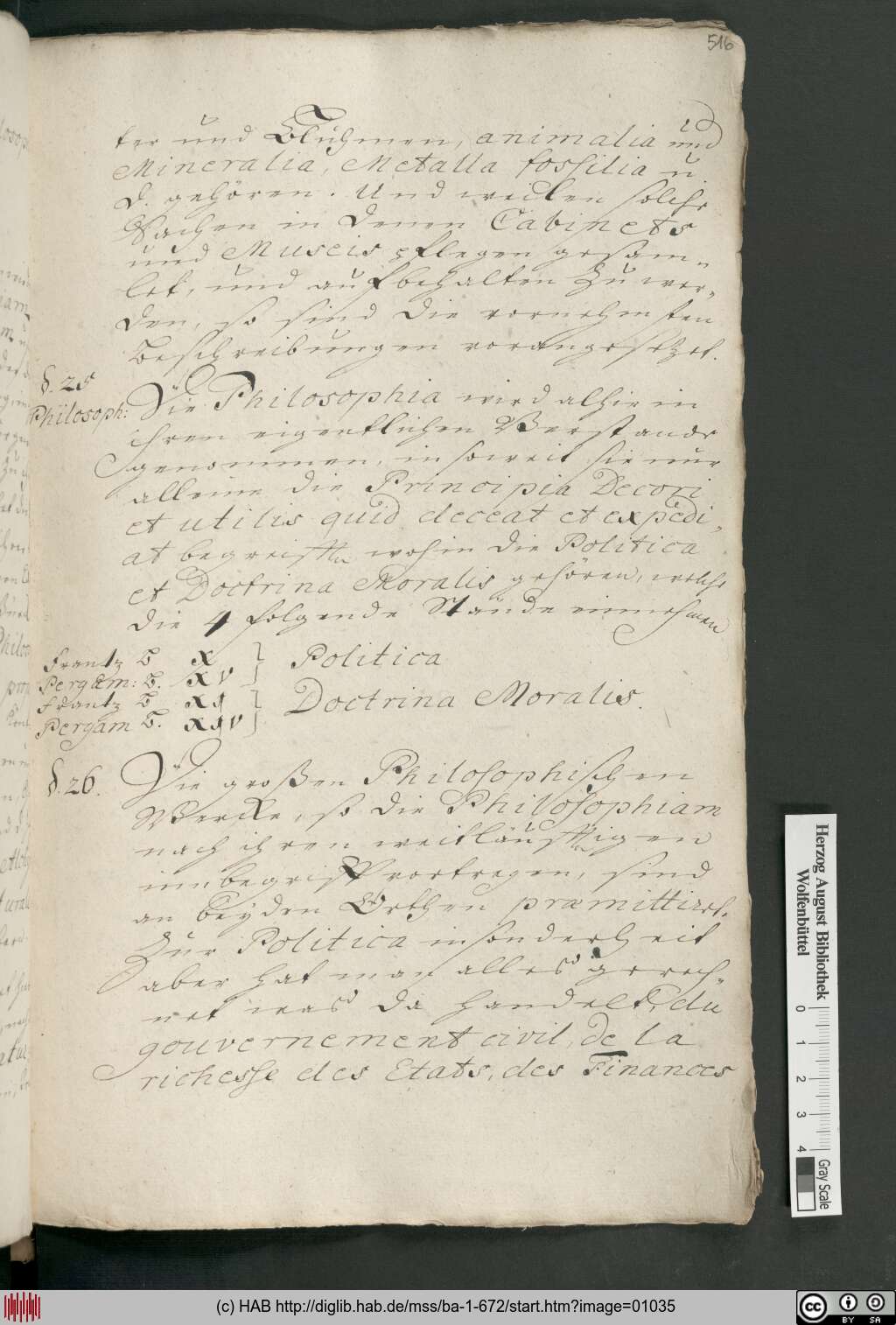 http://diglib.hab.de/mss/ba-1-672/01035.jpg