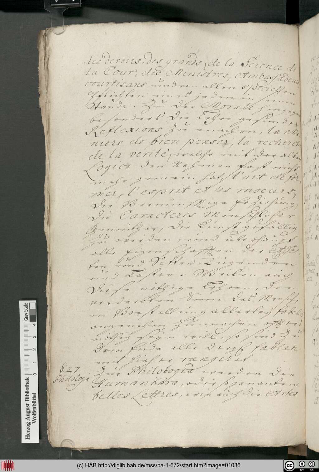 http://diglib.hab.de/mss/ba-1-672/01036.jpg
