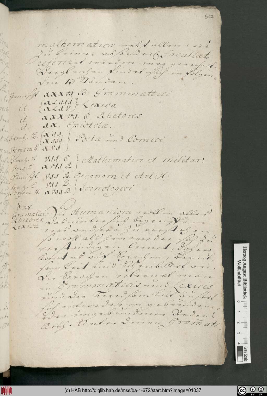 http://diglib.hab.de/mss/ba-1-672/01037.jpg