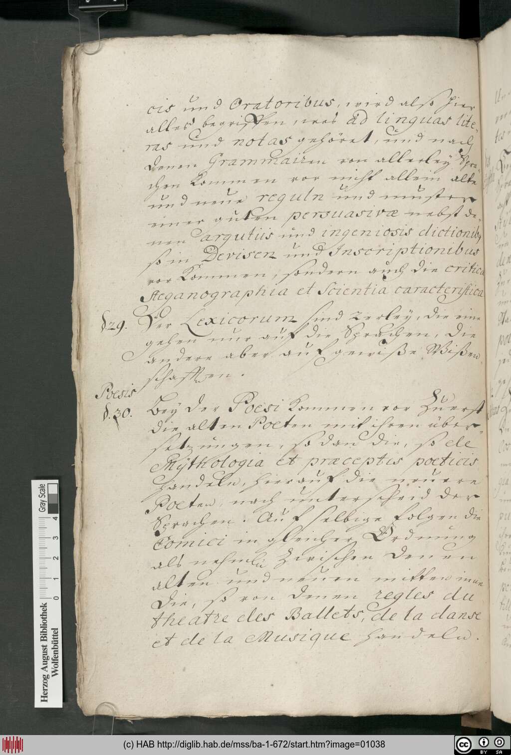 http://diglib.hab.de/mss/ba-1-672/01038.jpg