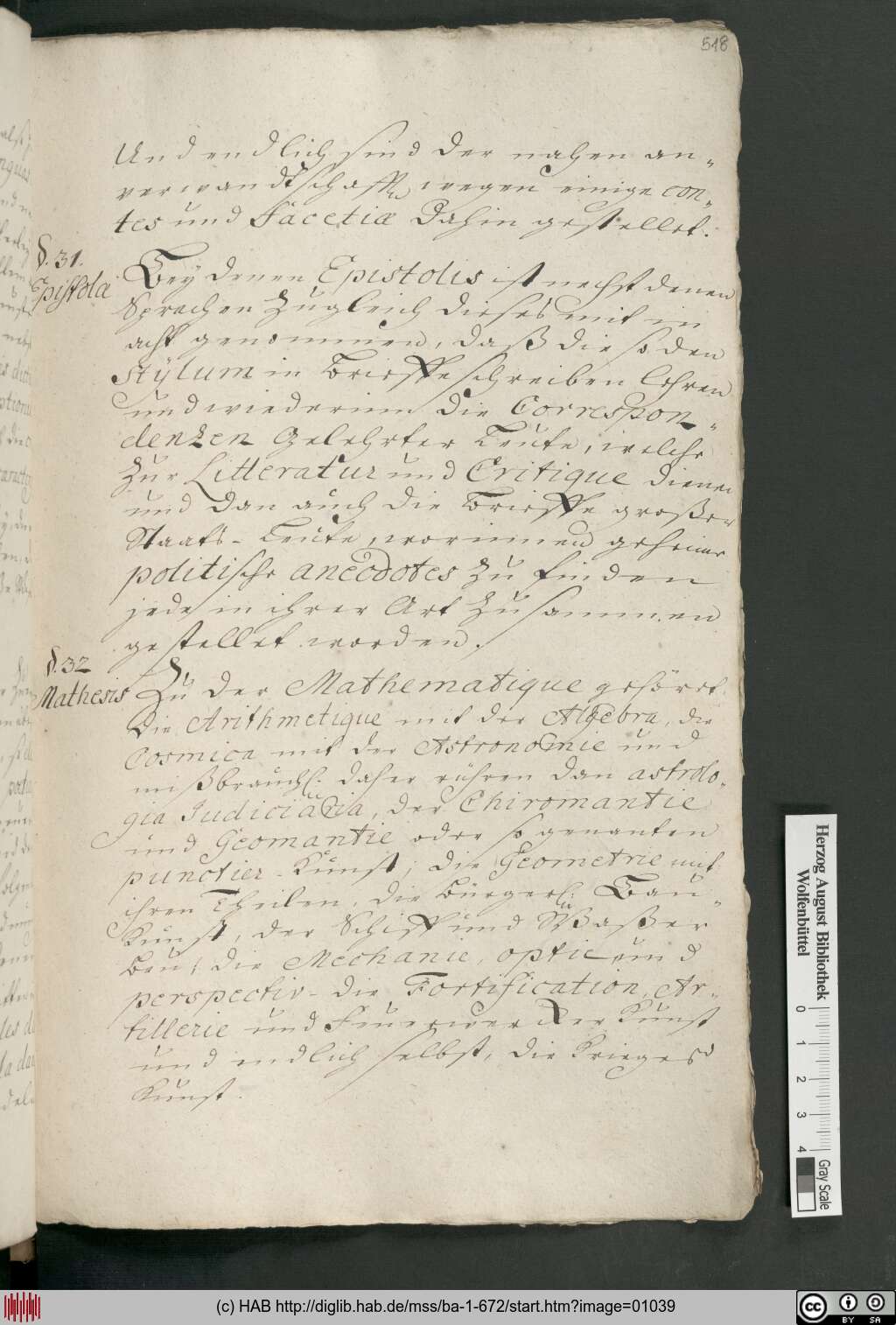 http://diglib.hab.de/mss/ba-1-672/01039.jpg