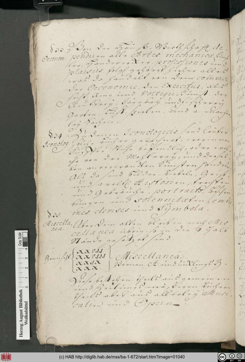 http://diglib.hab.de/mss/ba-1-672/01040.jpg