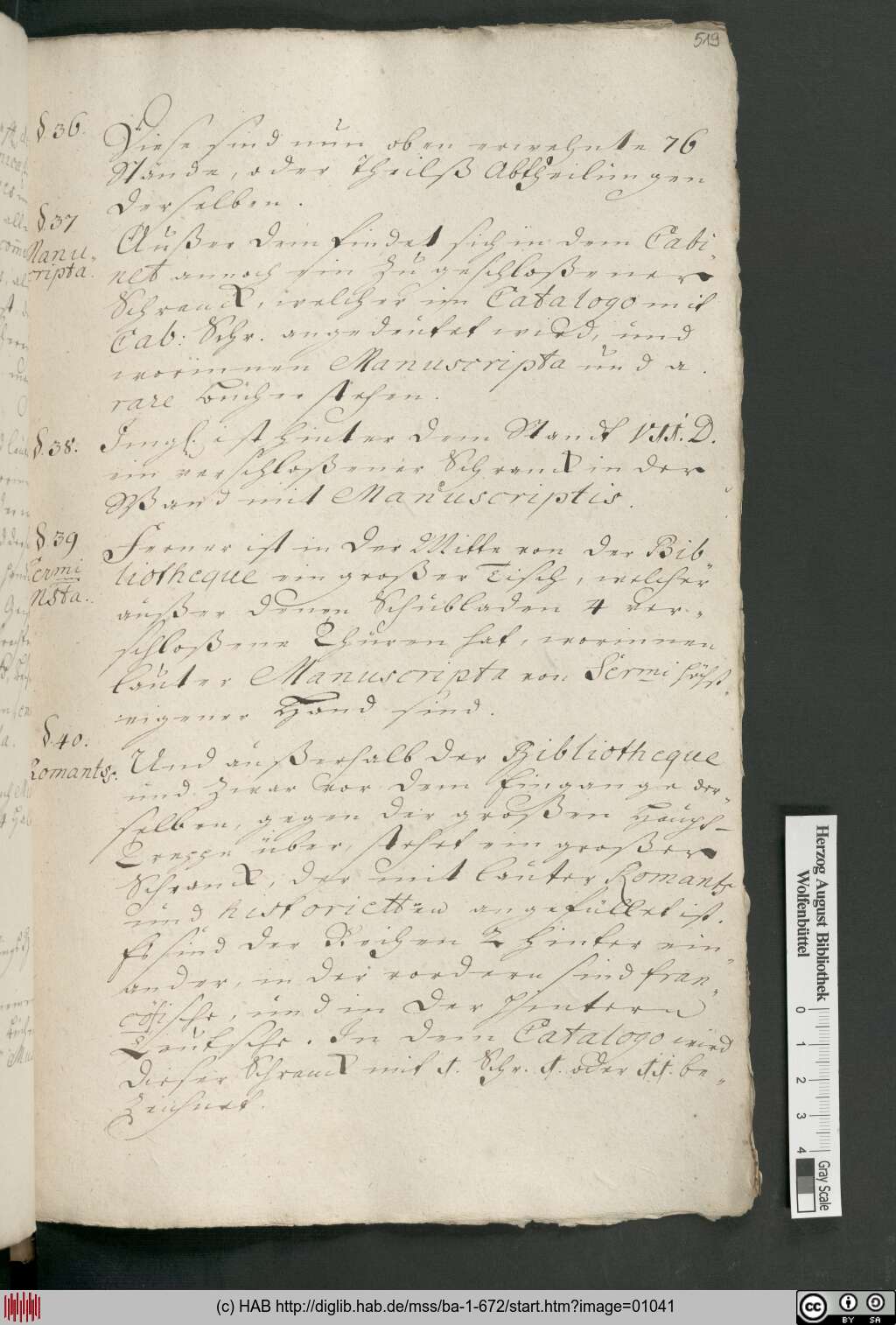 http://diglib.hab.de/mss/ba-1-672/01041.jpg