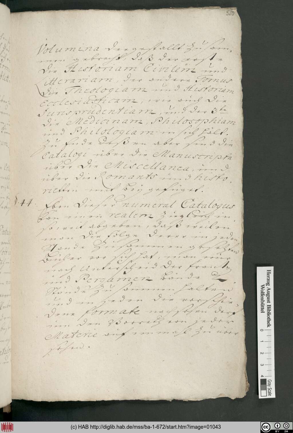 http://diglib.hab.de/mss/ba-1-672/01043.jpg