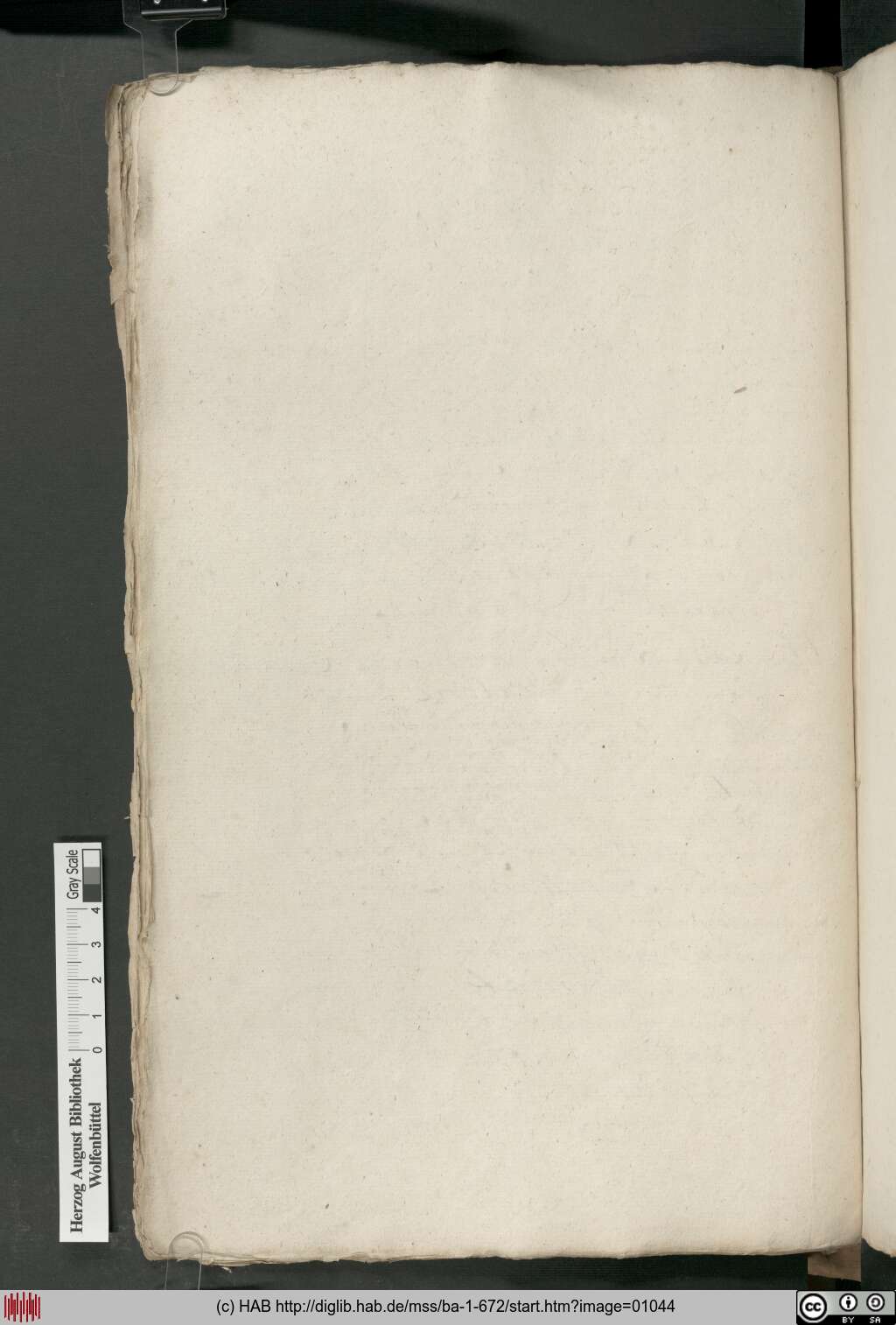 http://diglib.hab.de/mss/ba-1-672/01044.jpg