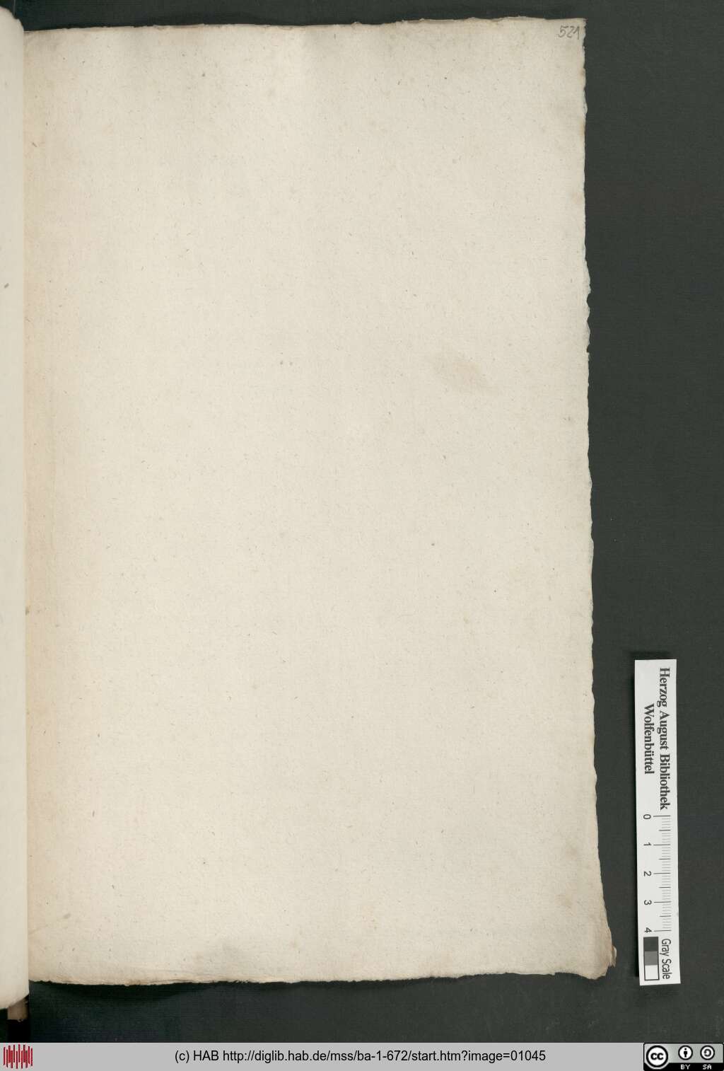 http://diglib.hab.de/mss/ba-1-672/01045.jpg