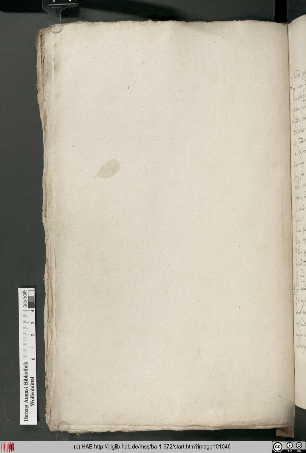 http://diglib.hab.de/mss/ba-1-672/01046.jpg