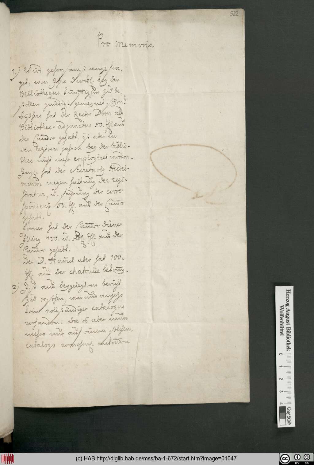 http://diglib.hab.de/mss/ba-1-672/01047.jpg