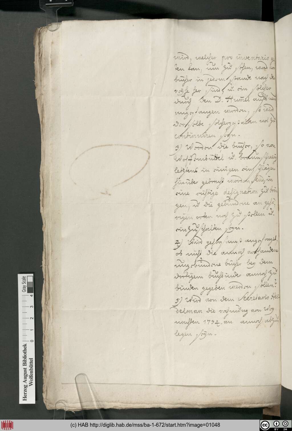 http://diglib.hab.de/mss/ba-1-672/01048.jpg