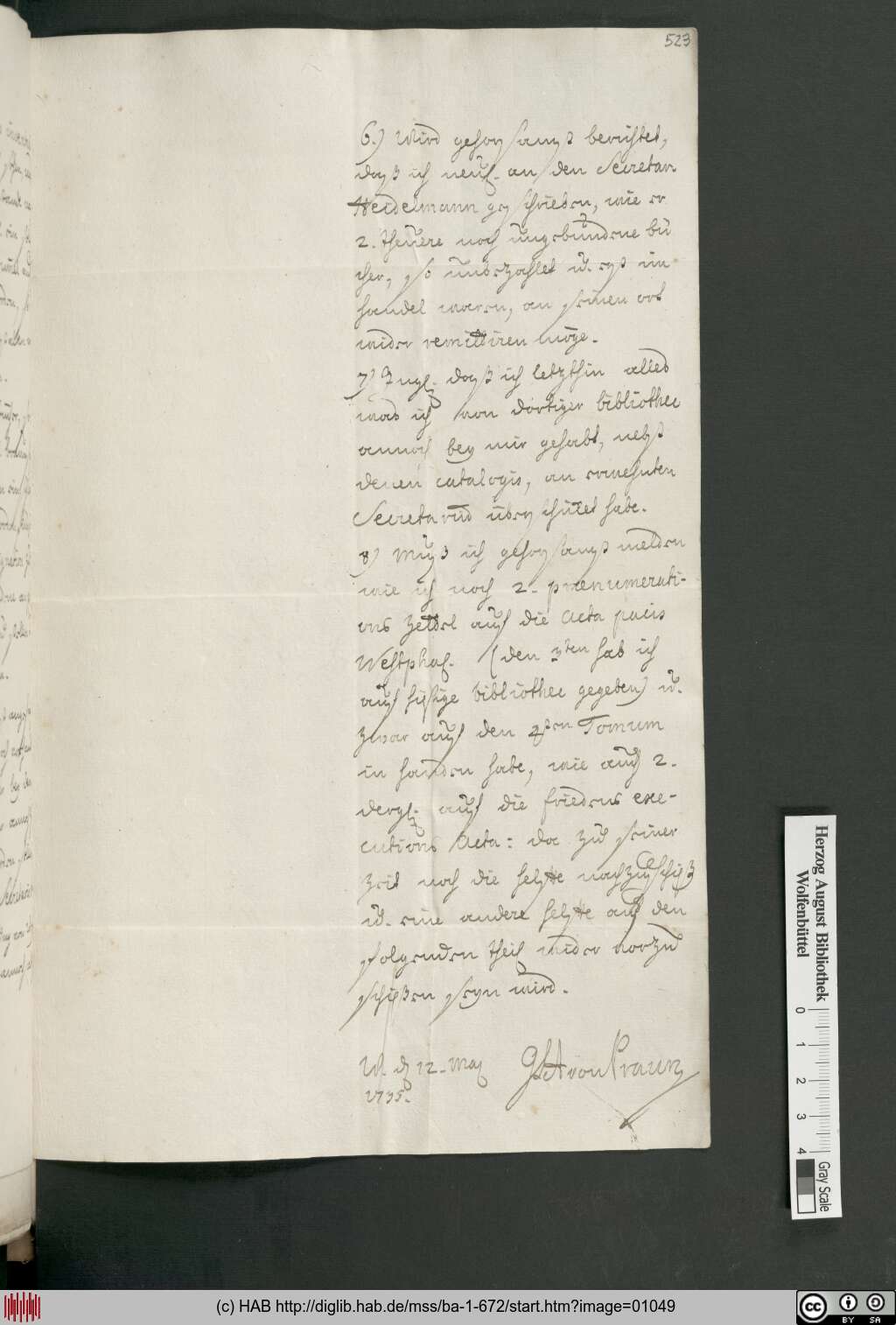 http://diglib.hab.de/mss/ba-1-672/01049.jpg