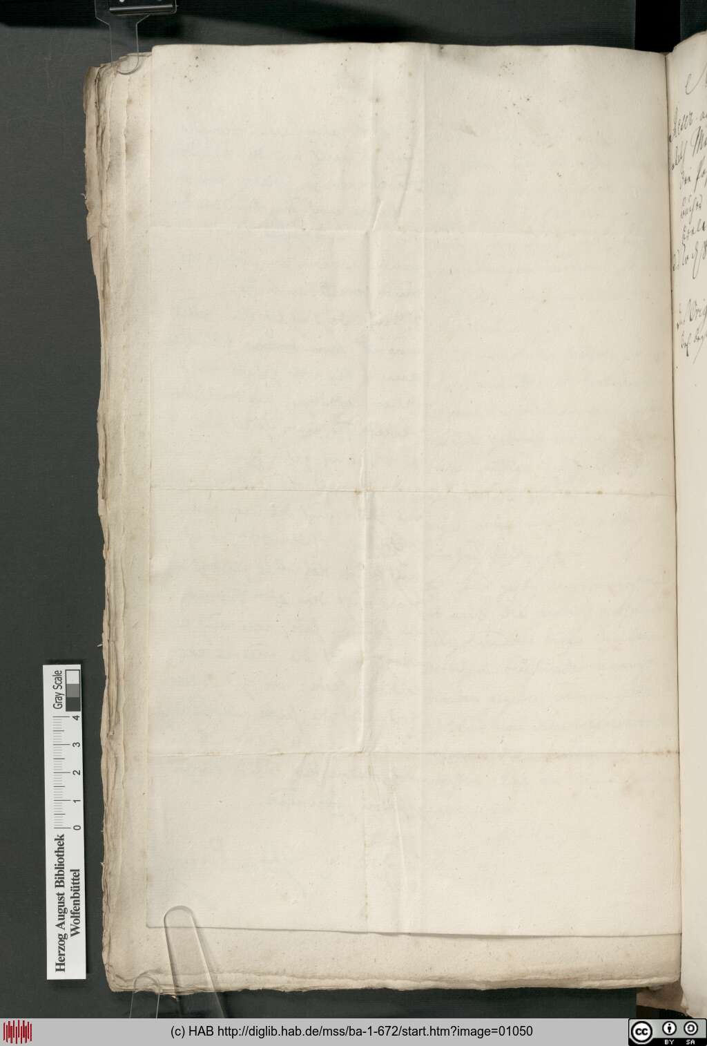 http://diglib.hab.de/mss/ba-1-672/01050.jpg