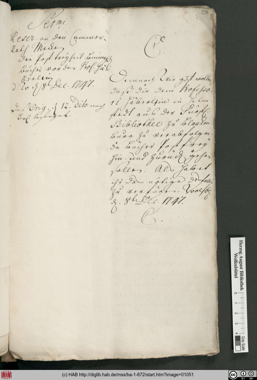 http://diglib.hab.de/mss/ba-1-672/01051.jpg