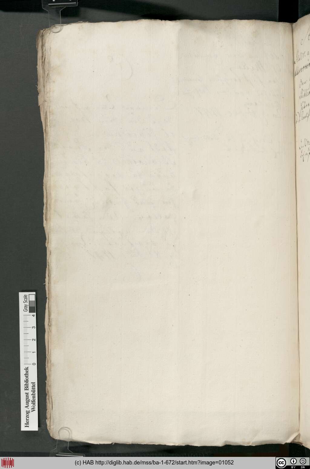 http://diglib.hab.de/mss/ba-1-672/01052.jpg