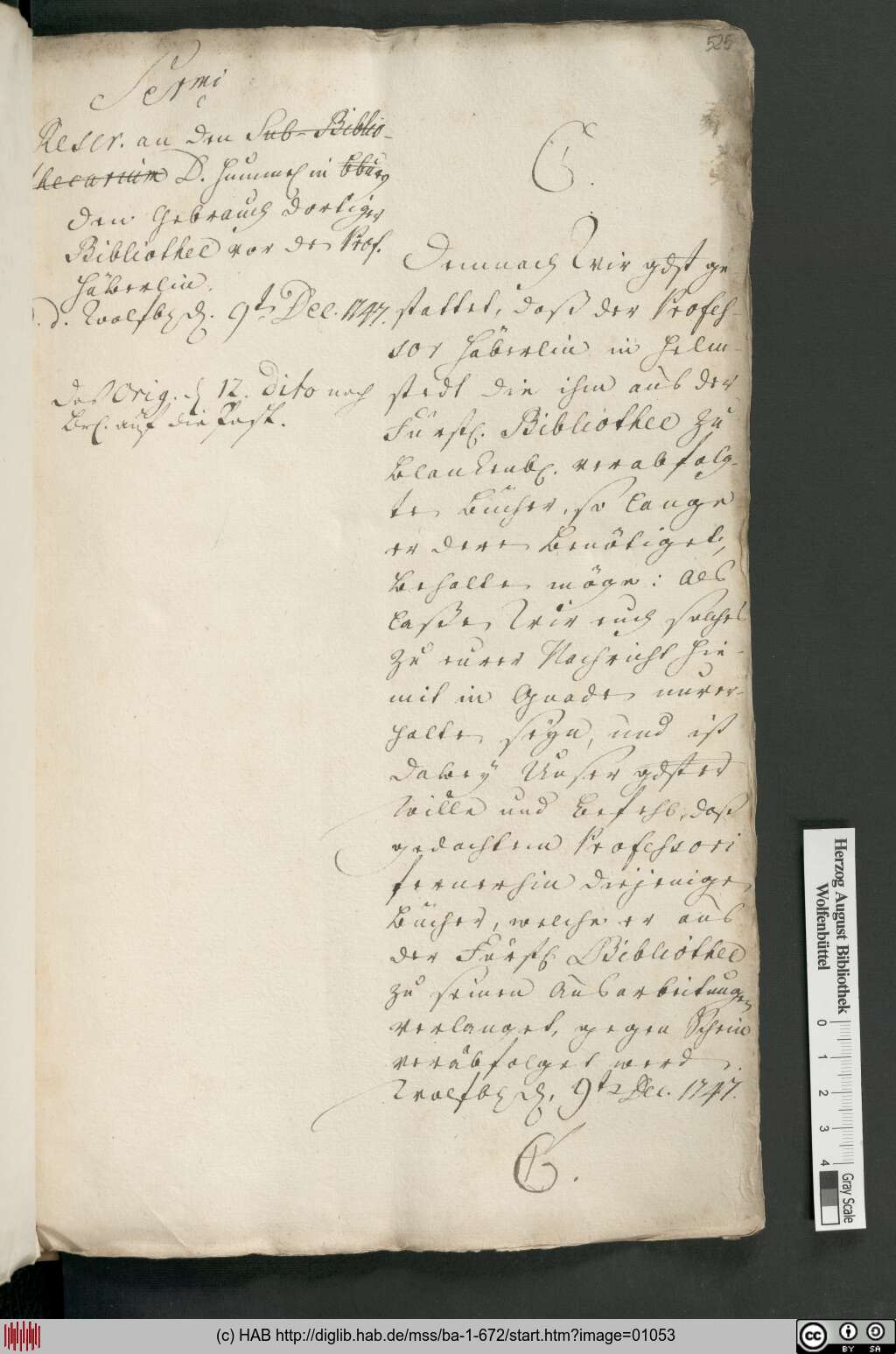 http://diglib.hab.de/mss/ba-1-672/01053.jpg