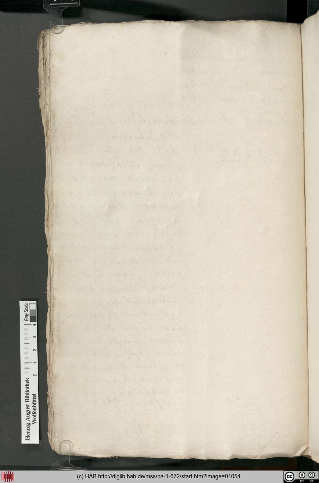 http://diglib.hab.de/mss/ba-1-672/01054.jpg