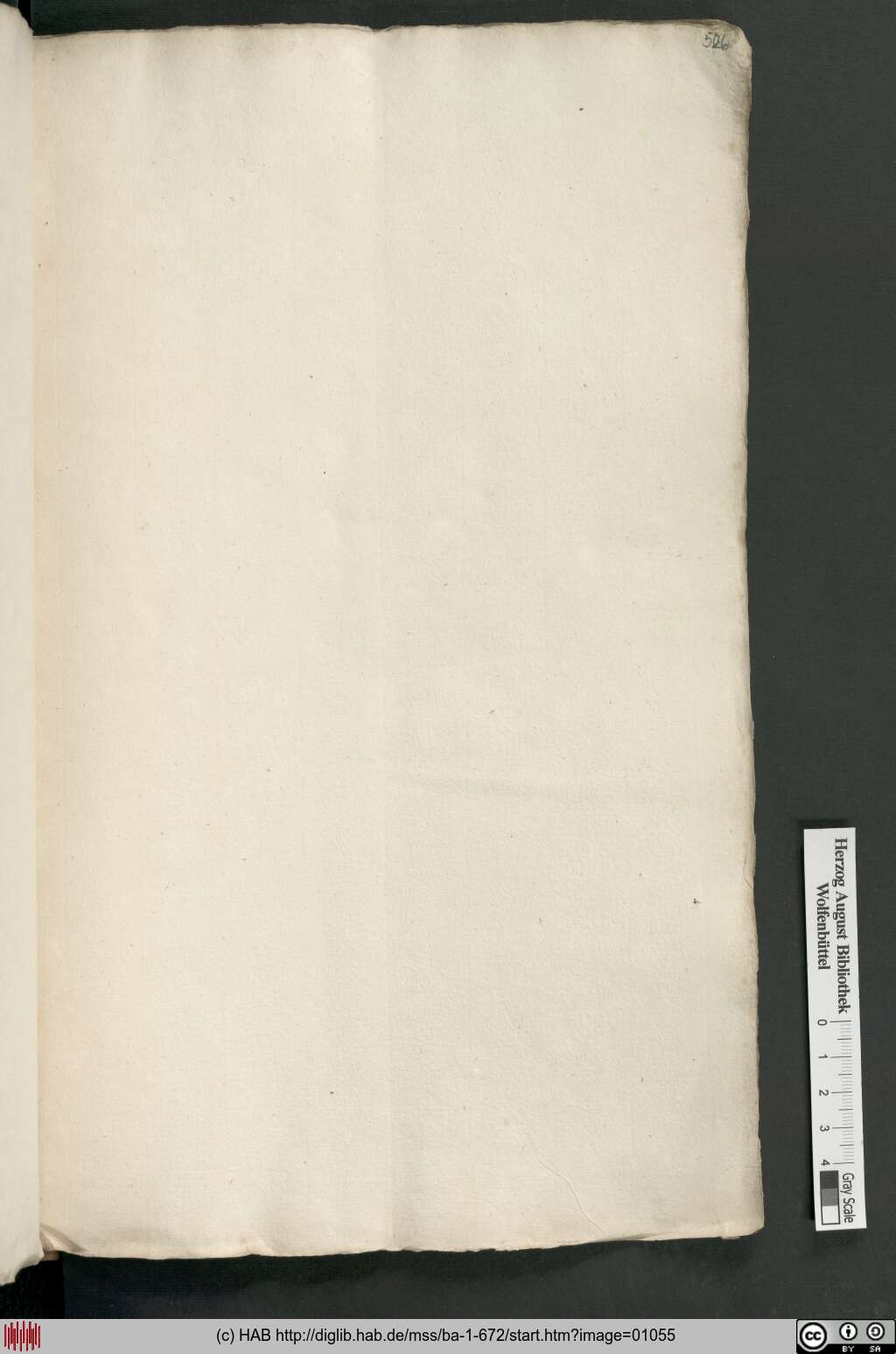 http://diglib.hab.de/mss/ba-1-672/01055.jpg