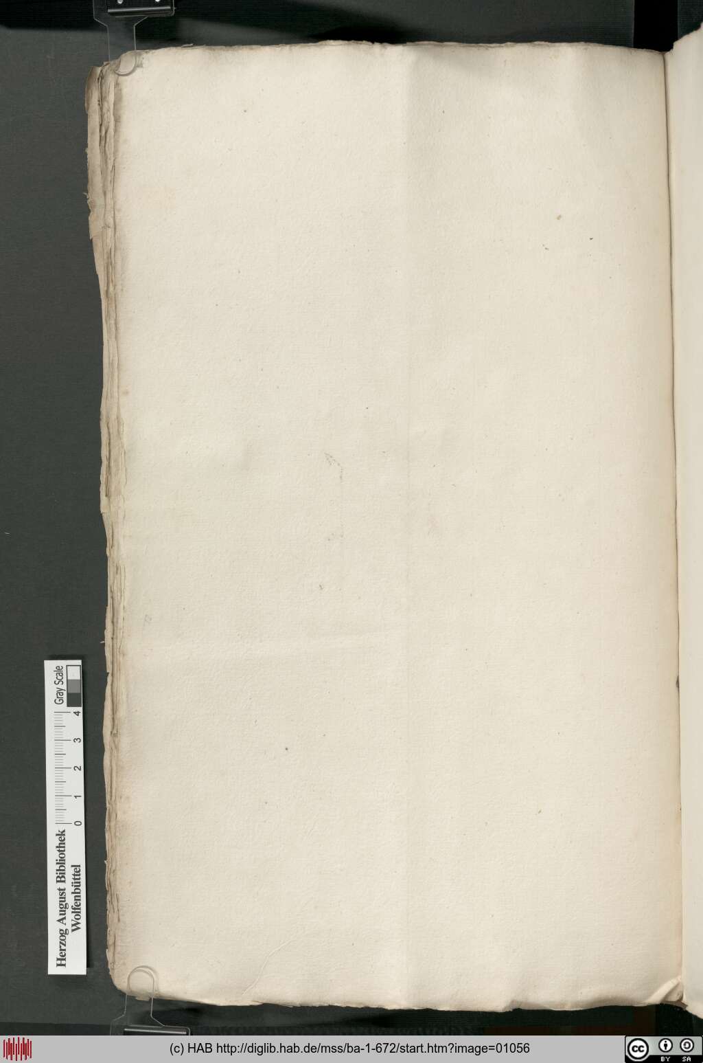 http://diglib.hab.de/mss/ba-1-672/01056.jpg