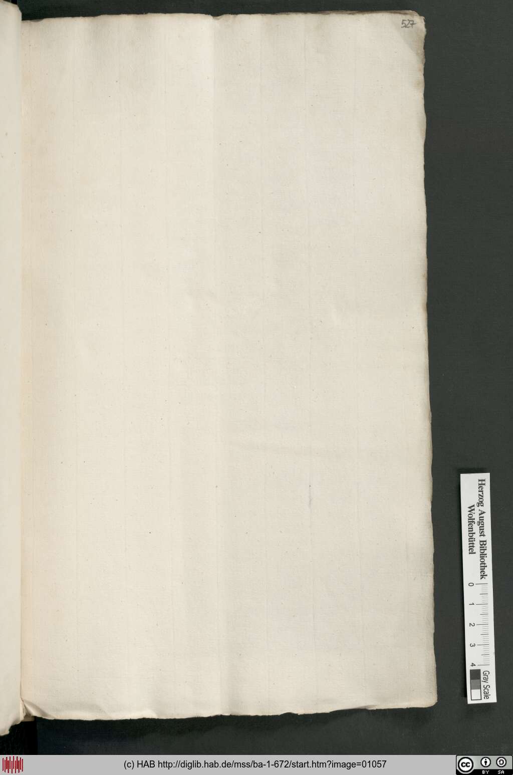 http://diglib.hab.de/mss/ba-1-672/01057.jpg