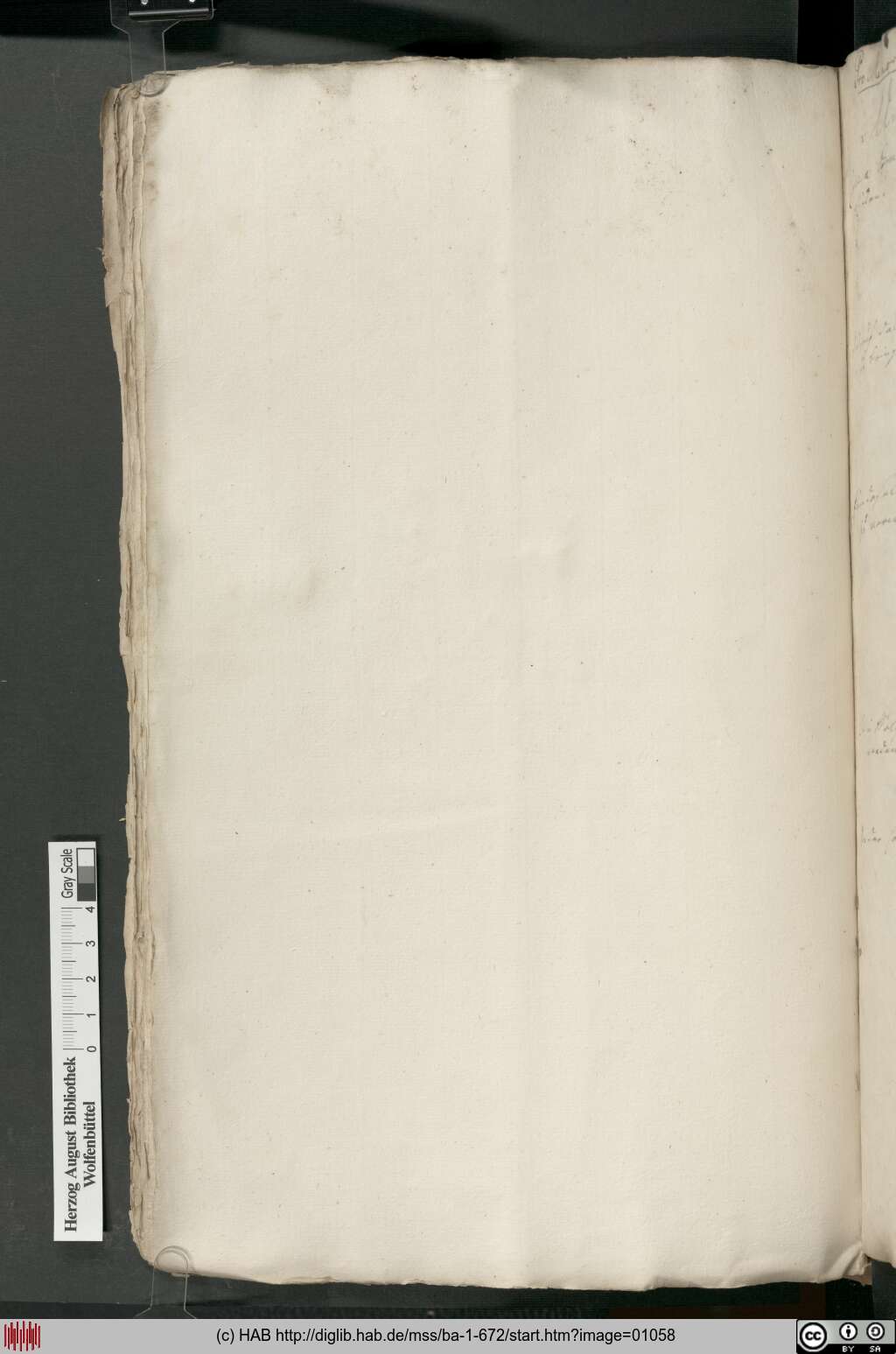 http://diglib.hab.de/mss/ba-1-672/01058.jpg