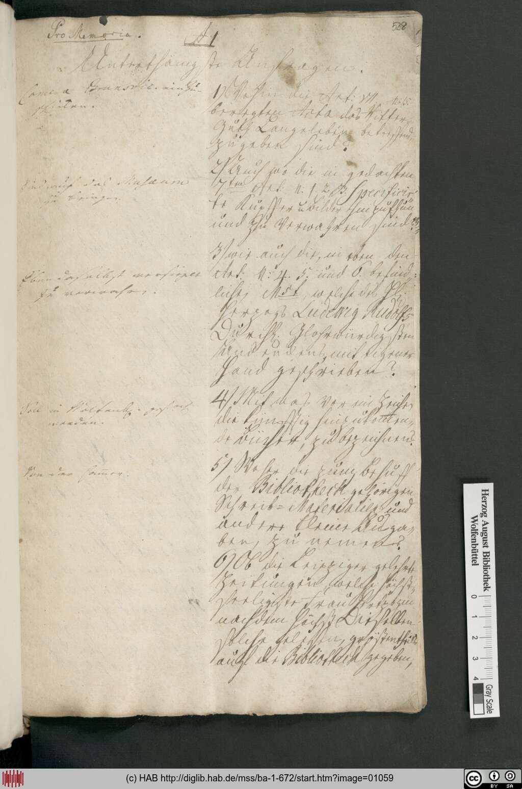 http://diglib.hab.de/mss/ba-1-672/01059.jpg