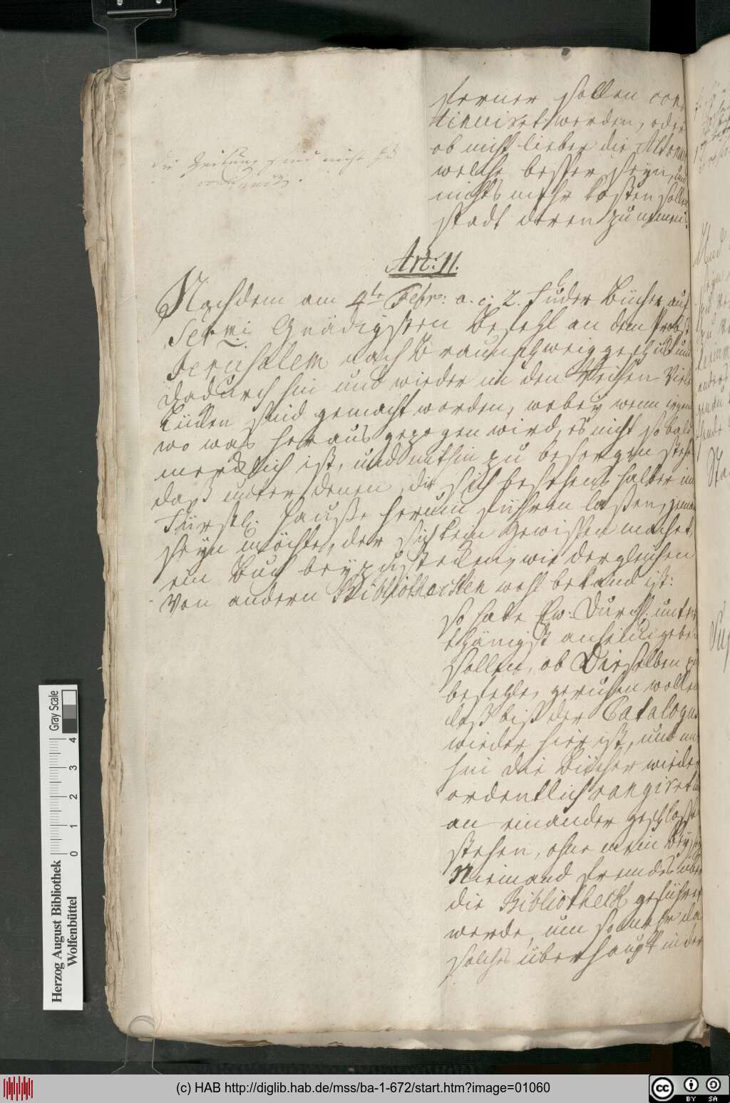 http://diglib.hab.de/mss/ba-1-672/01060.jpg