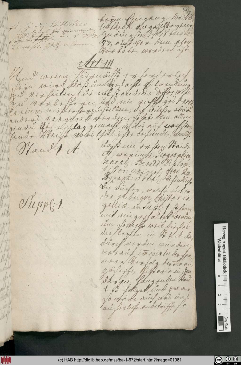 http://diglib.hab.de/mss/ba-1-672/01061.jpg