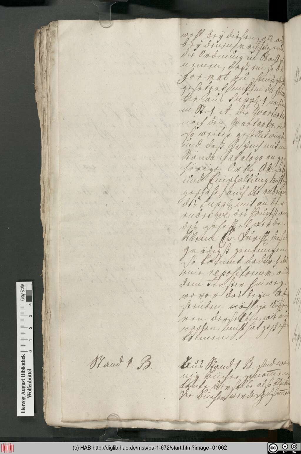 http://diglib.hab.de/mss/ba-1-672/01062.jpg