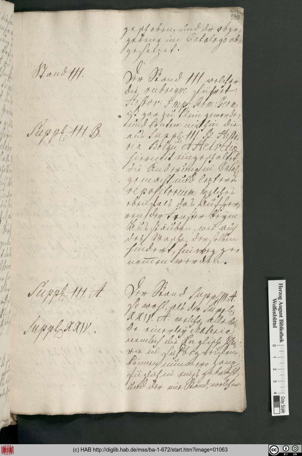 http://diglib.hab.de/mss/ba-1-672/01063.jpg