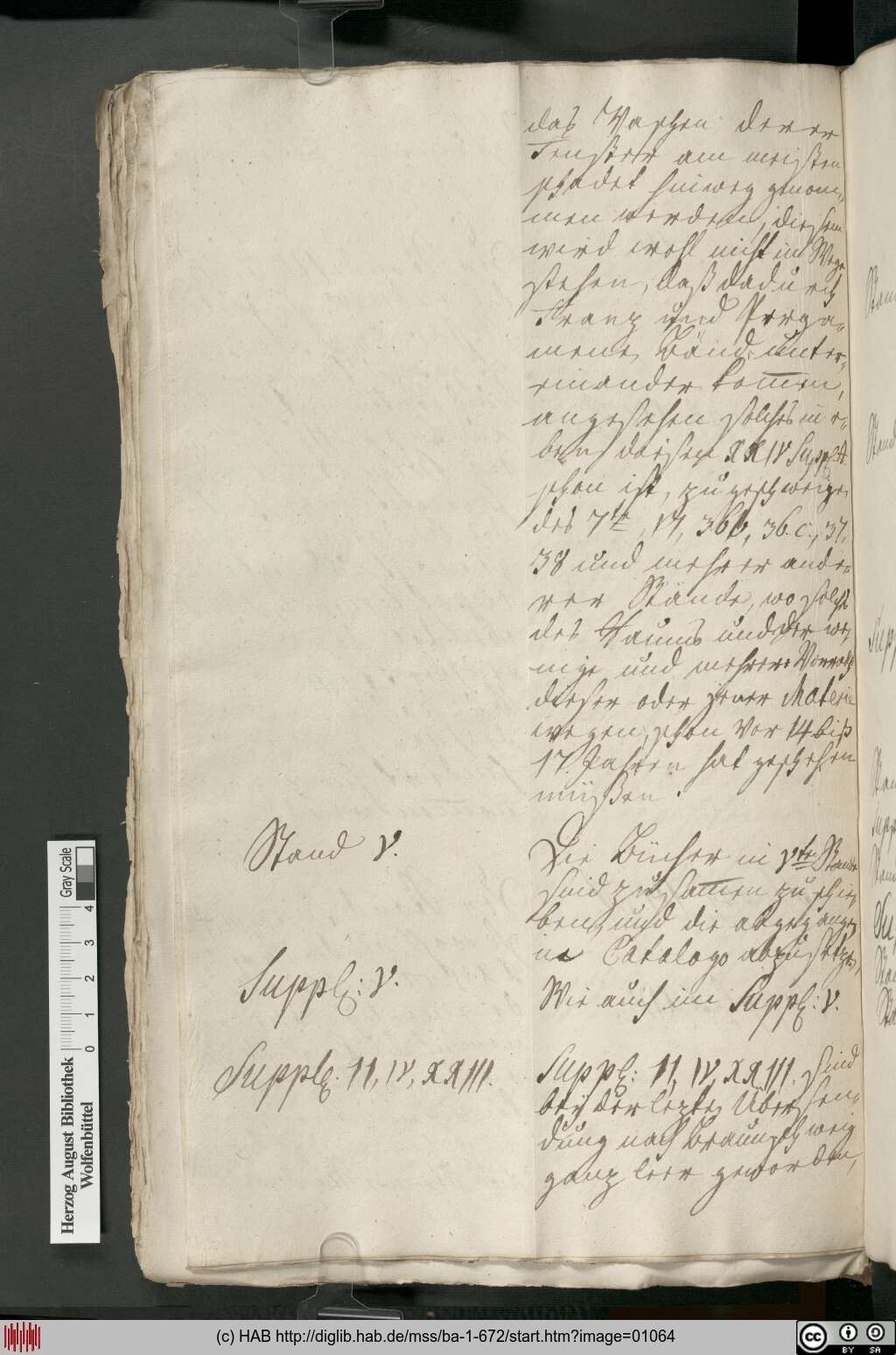 http://diglib.hab.de/mss/ba-1-672/01064.jpg