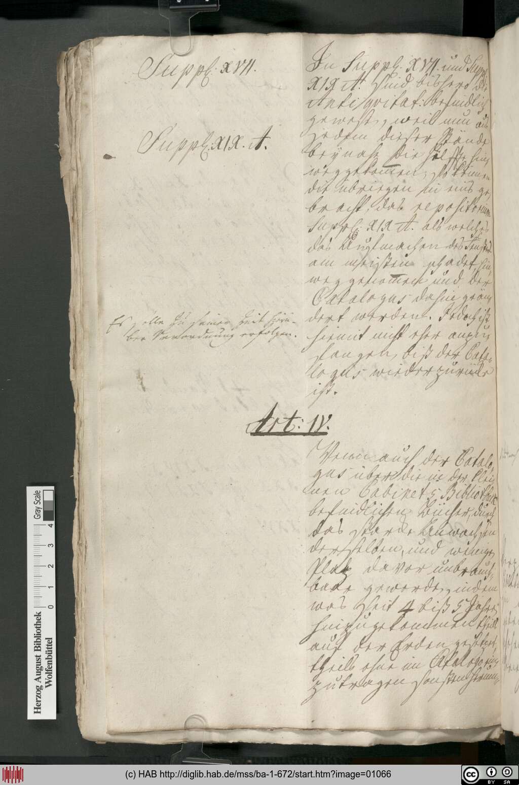 http://diglib.hab.de/mss/ba-1-672/01066.jpg