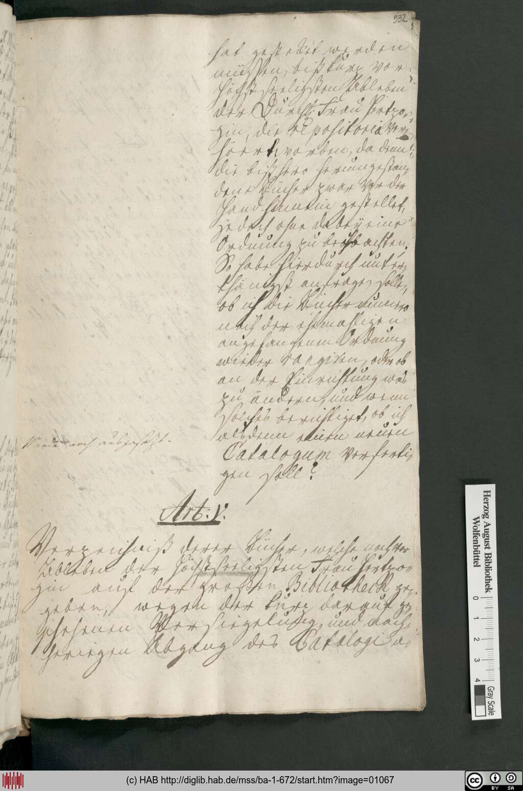 http://diglib.hab.de/mss/ba-1-672/01067.jpg