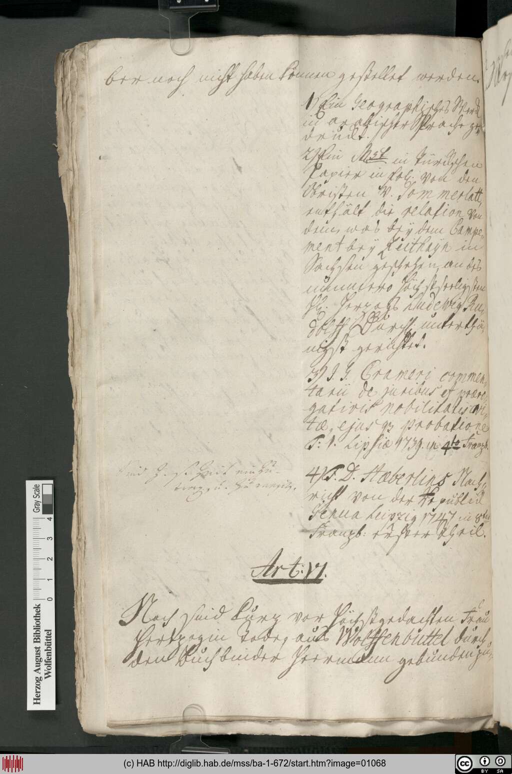 http://diglib.hab.de/mss/ba-1-672/01068.jpg