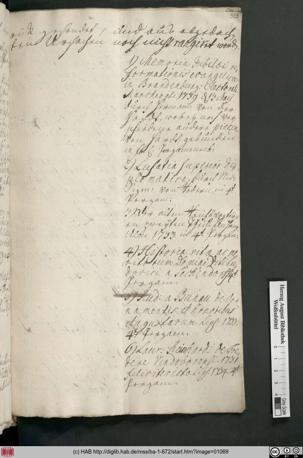 http://diglib.hab.de/mss/ba-1-672/01069.jpg