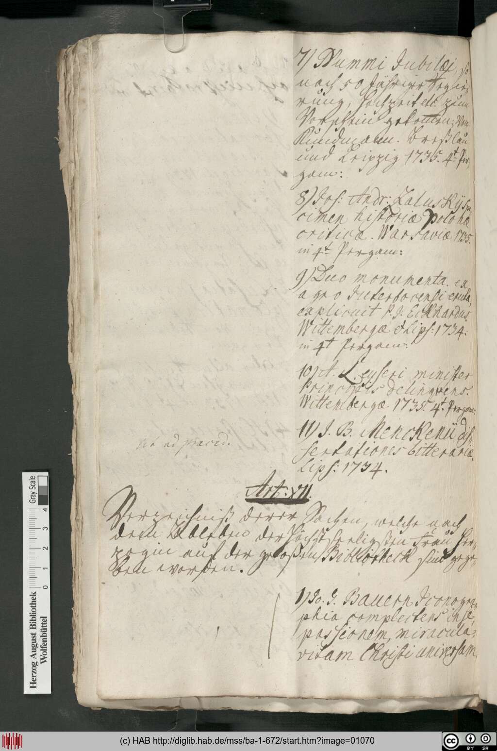 http://diglib.hab.de/mss/ba-1-672/01070.jpg