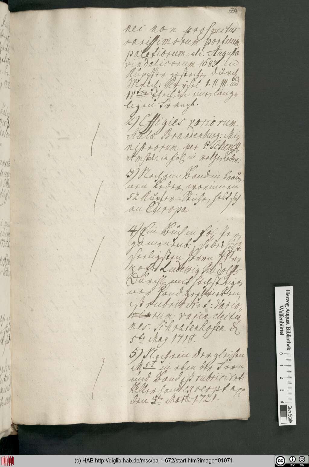 http://diglib.hab.de/mss/ba-1-672/01071.jpg