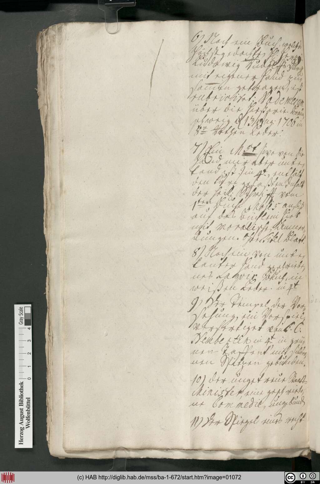 http://diglib.hab.de/mss/ba-1-672/01072.jpg