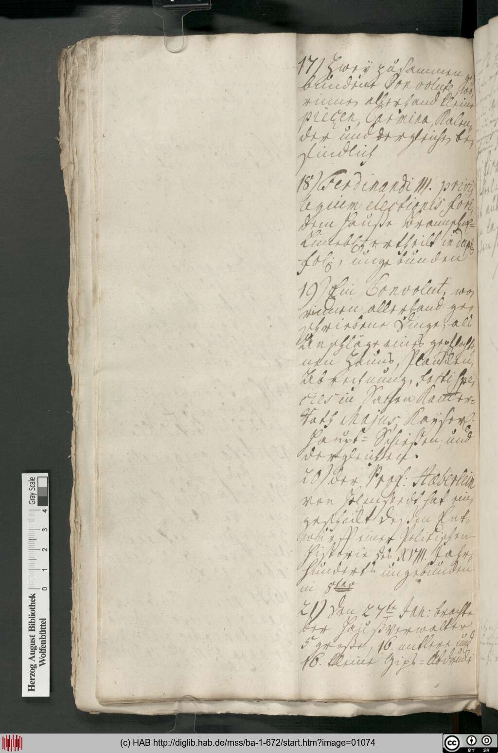 http://diglib.hab.de/mss/ba-1-672/01074.jpg