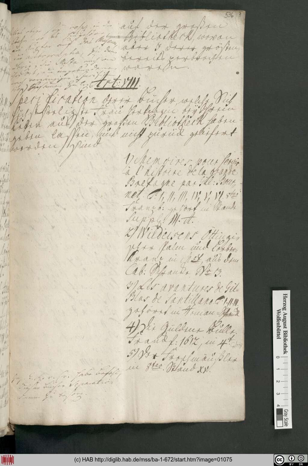 http://diglib.hab.de/mss/ba-1-672/01075.jpg