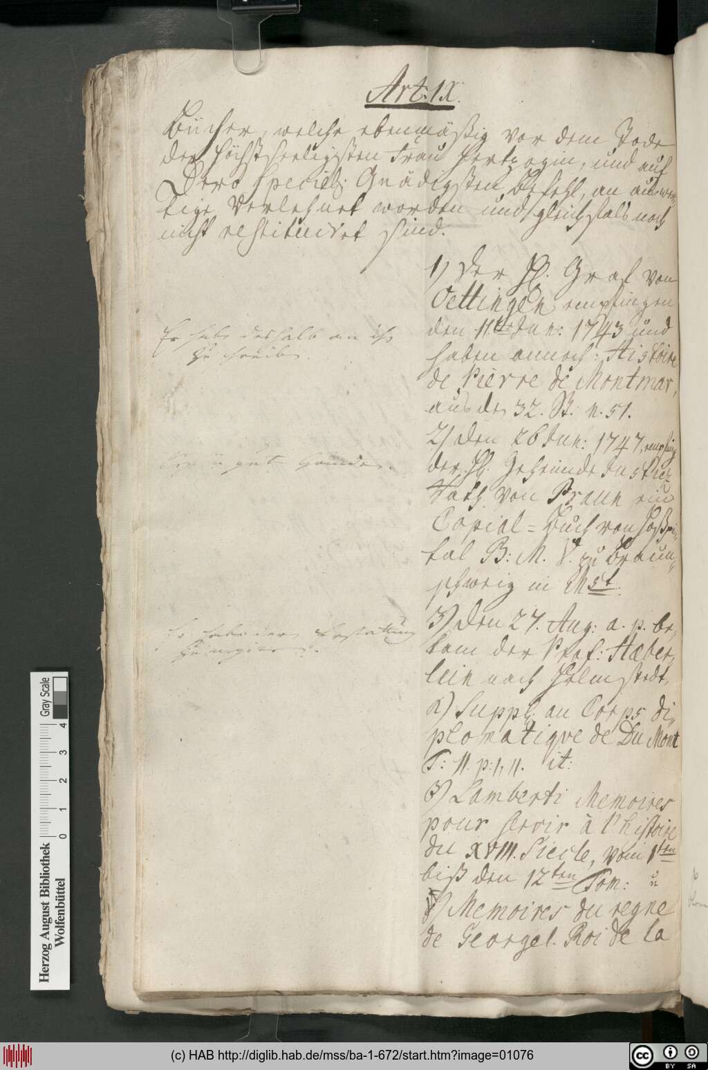 http://diglib.hab.de/mss/ba-1-672/01076.jpg
