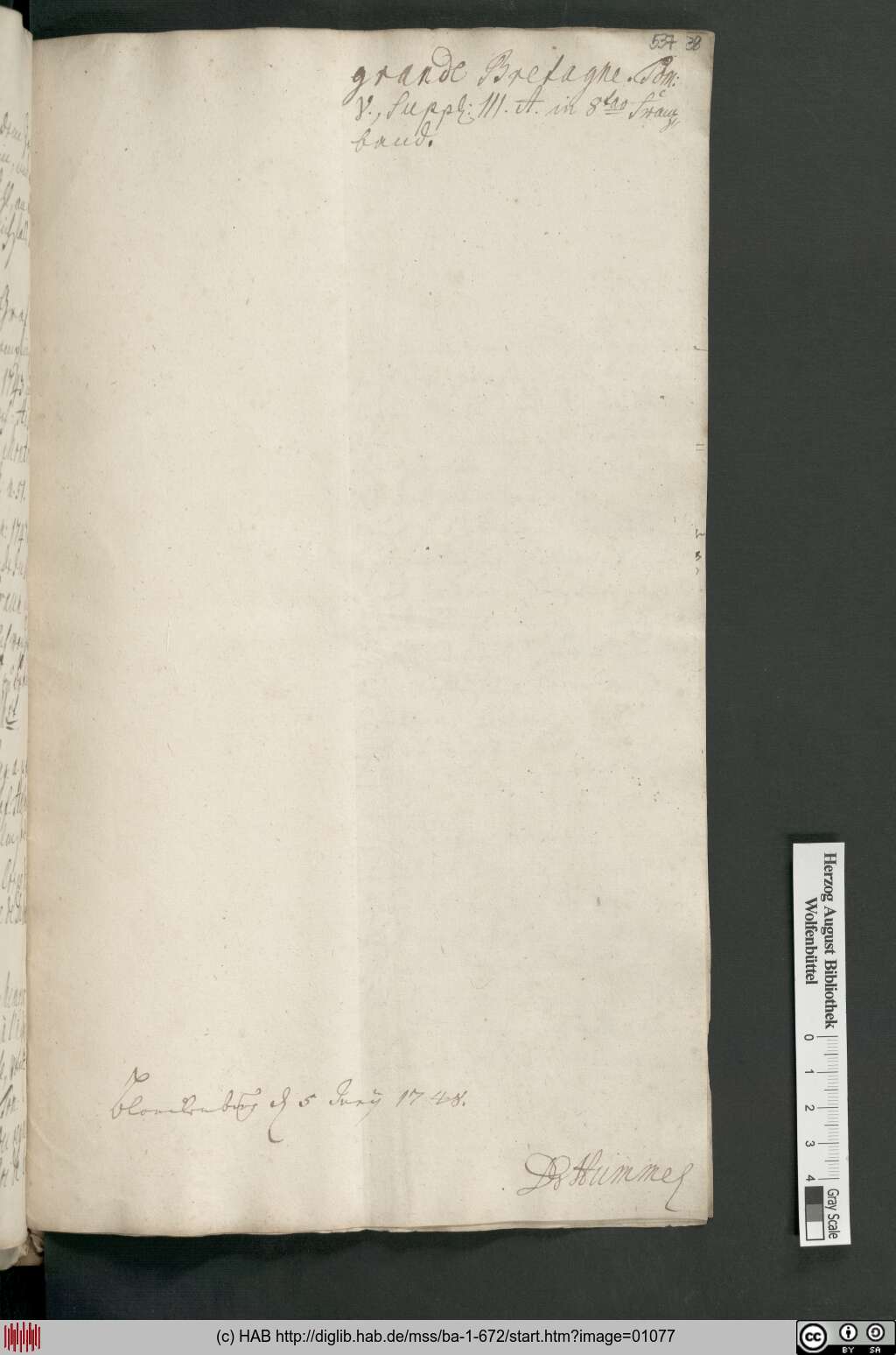 http://diglib.hab.de/mss/ba-1-672/01077.jpg