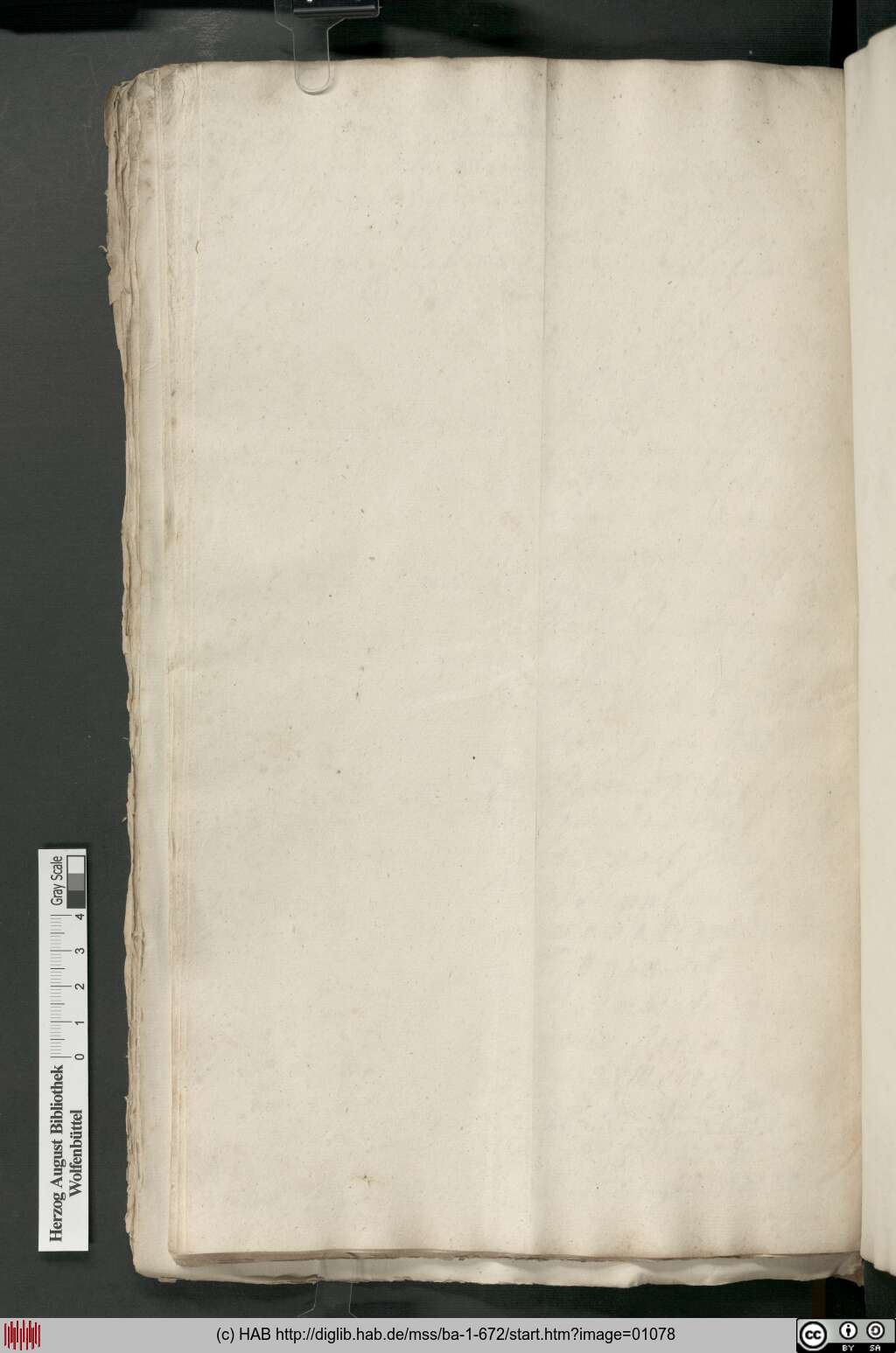 http://diglib.hab.de/mss/ba-1-672/01078.jpg
