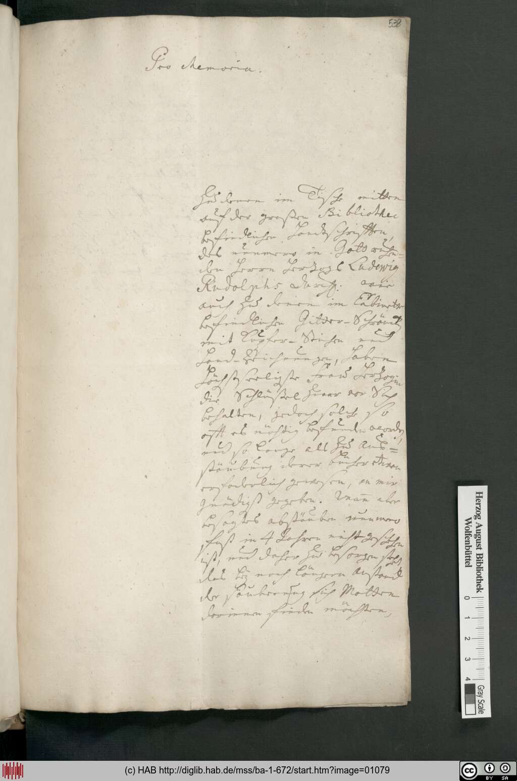 http://diglib.hab.de/mss/ba-1-672/01079.jpg