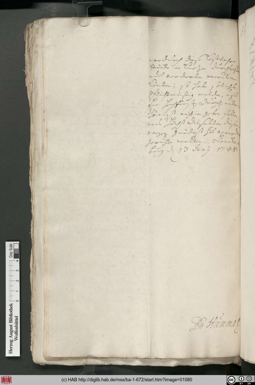 http://diglib.hab.de/mss/ba-1-672/01080.jpg