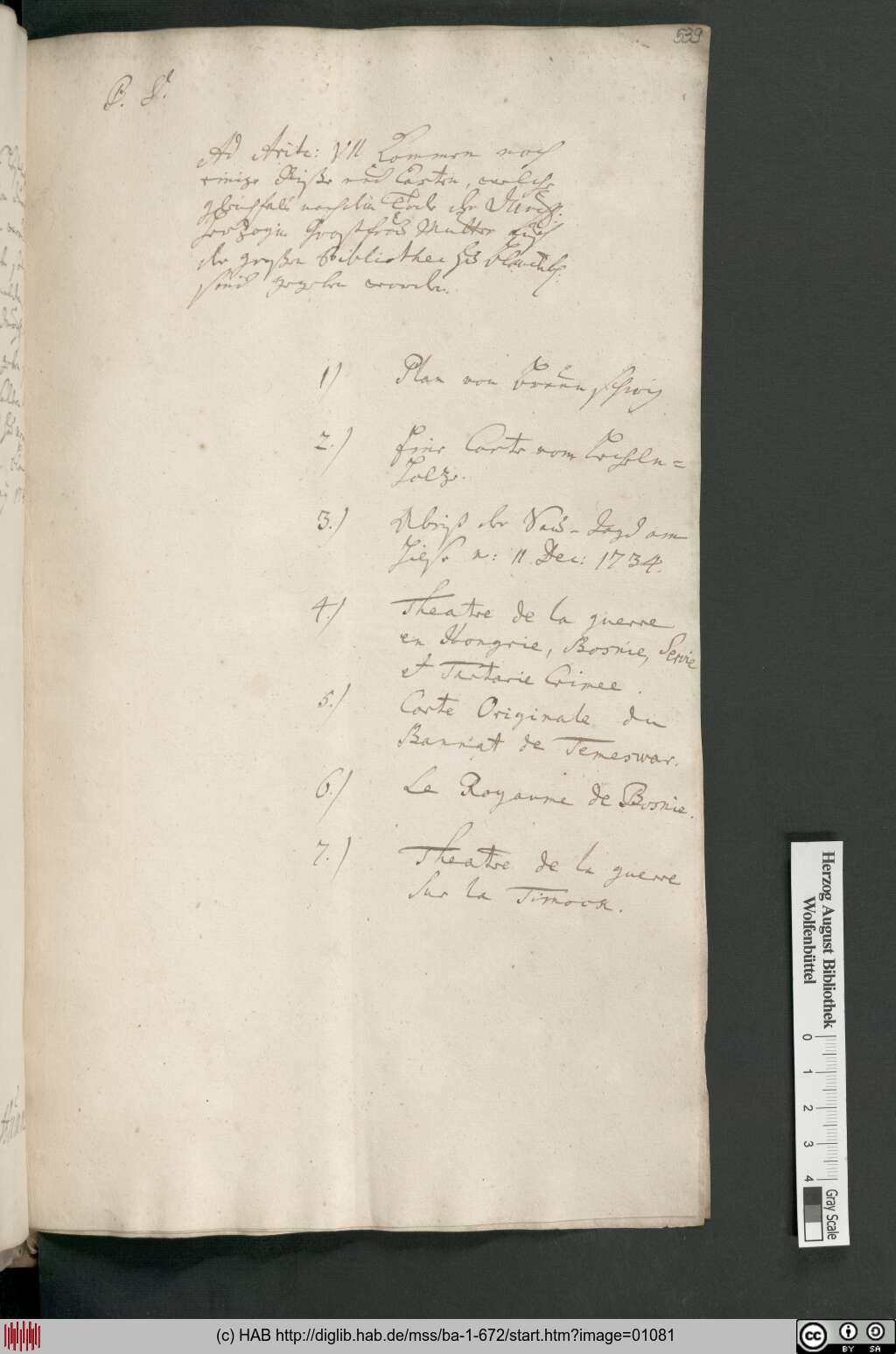 http://diglib.hab.de/mss/ba-1-672/01081.jpg