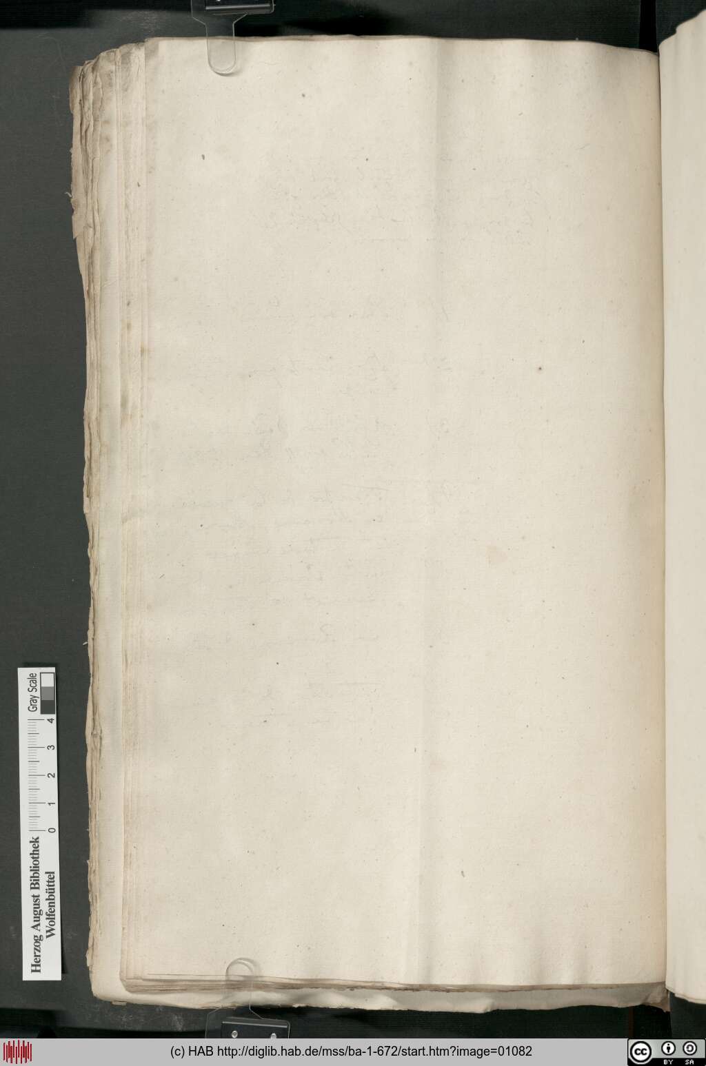 http://diglib.hab.de/mss/ba-1-672/01082.jpg