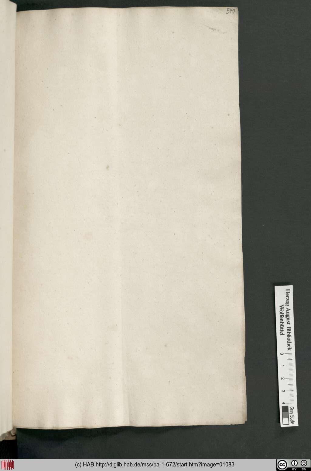 http://diglib.hab.de/mss/ba-1-672/01083.jpg