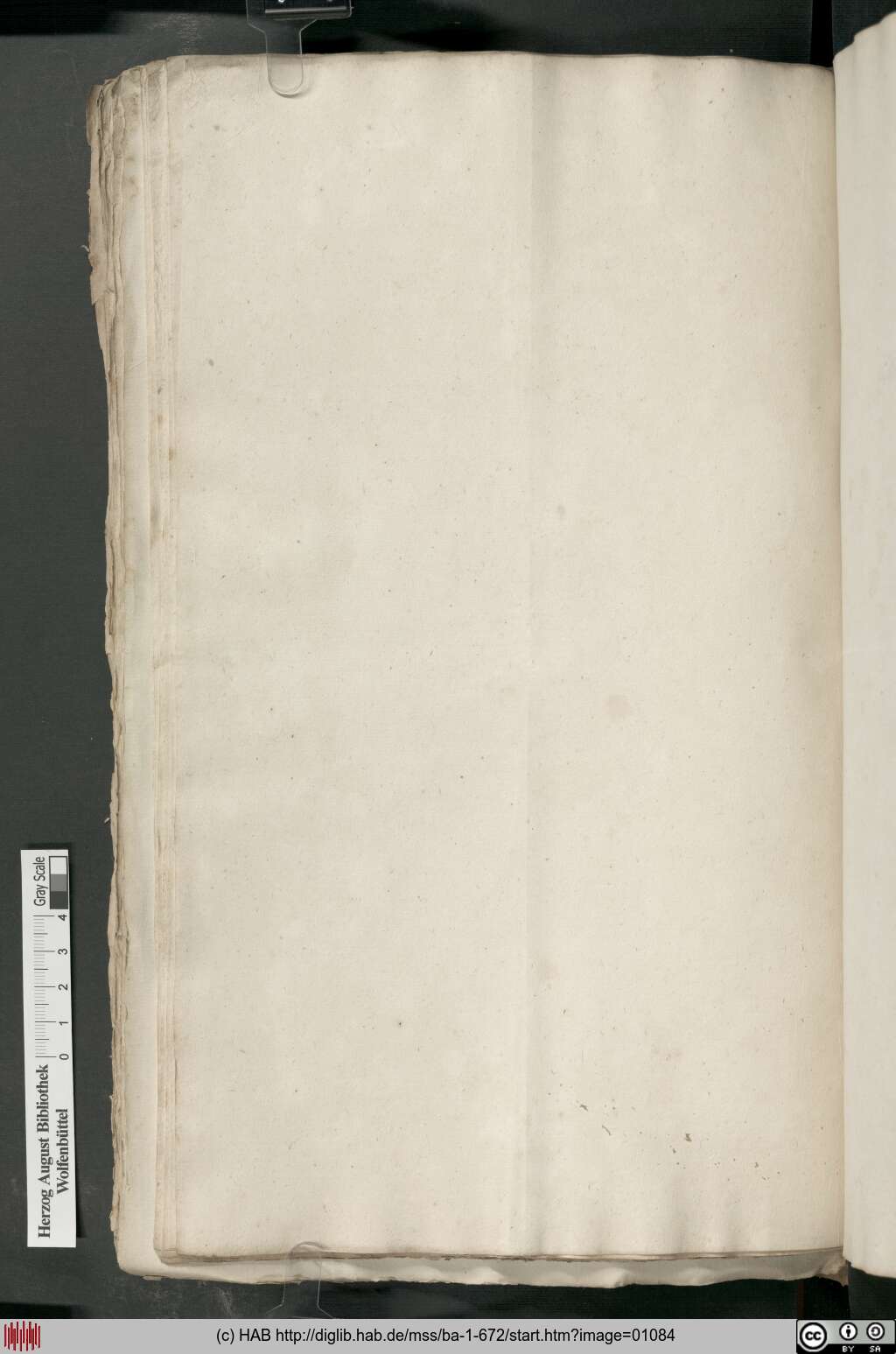 http://diglib.hab.de/mss/ba-1-672/01084.jpg