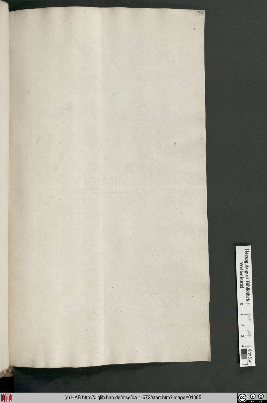 http://diglib.hab.de/mss/ba-1-672/01085.jpg