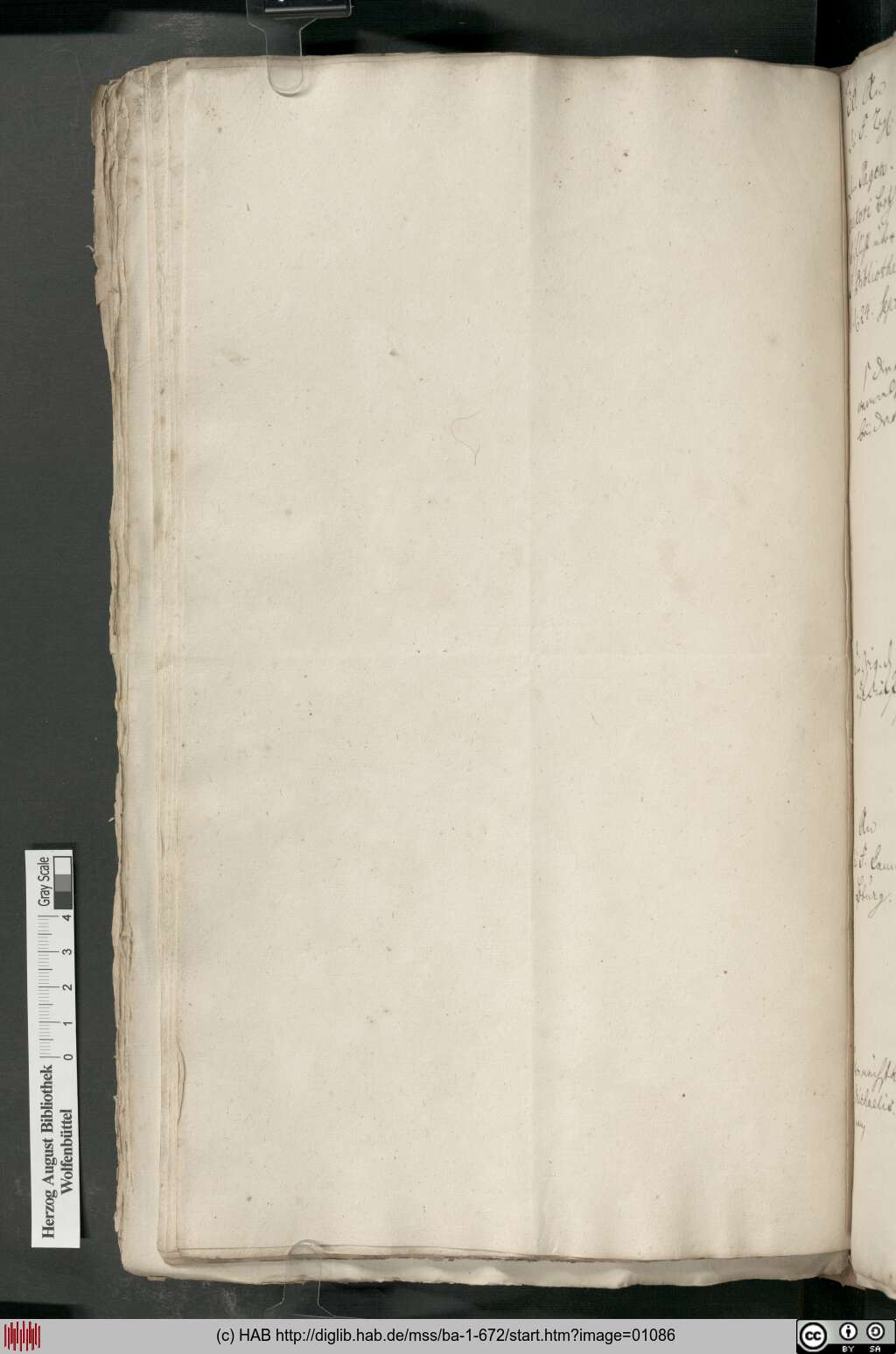 http://diglib.hab.de/mss/ba-1-672/01086.jpg