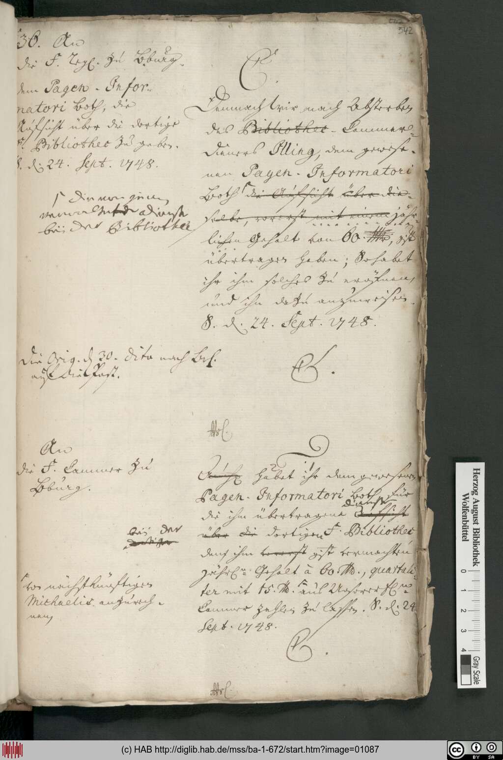 http://diglib.hab.de/mss/ba-1-672/01087.jpg
